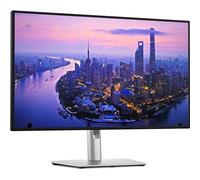 Dell Ultrasharp 27 4K Thunderbolt Hub Monitor DELL-U2725QE