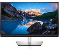 DELL UltraSharp Monitor 4K HDR 32 - UP3221Q