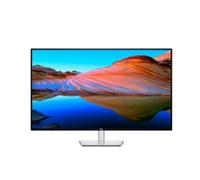 Dell Ultrasharp U4323qe 109,2 Cm (43") 3840 X 2160 Pixel 4k Ultra Hd Lcd Argento