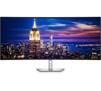 Dell UltraSharp 52 Thunderbolt Hub Monitor U5226KW