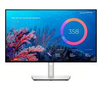 DELL UltraSharp Monitor 24 USB-C Hub: U2422HE