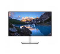DELL UltraSharp Monitor 27 - U2722D (UltraSharp U2722D - Warranty: 12M)