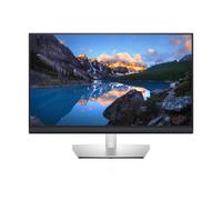 DELL UltraSharp Monitor 4K HDR 32 - UP3221Q