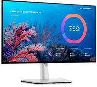 DELL UltraSharp Monitor 24 USB-C Hub: U2422HE