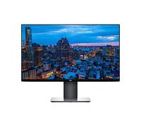 Dell Ultrasharp U2419HC LCD Monitor 23.8 "