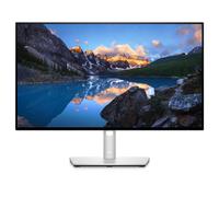 DELL UltraSharp Monitor 24 - U2422H