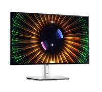 DELL UltraSharp U2424H Monitor PC 60,5 cm (23.8") 1920 x 1080 Pixel Full HD LCD