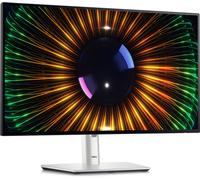 ULTRASHARP 24 MONITOR - U2424H