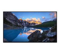 DELL UltraSharp U2424H_WOST Monitor PC 60,5 cm (23.8") 1920 x 1080 Pixel Full HD LCD Nero, Argento