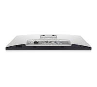 Dell UltraSharp U2424H - Senza supporto - Monitor LED - 61 cm (24")