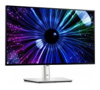 DELL UltraSharp U2424HE Monitor PC 60,5 cm [23.8] 1920 x 1080 Pixel Full HD LCD