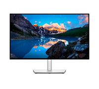 DELL UltraSharp Monitor 4K hub USB-C 27 - U2723QE