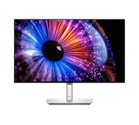 Dell UltraSharp U2724DE - Schermo LED WQHD classe 27" 16:9