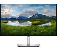 DELL UltraSharp U2725QE Monitor PC 68,6 cm [27] 3840 x 2160 Pixel 4K Ultra HD LC