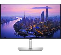 DELL UltraSharp U2725QE Monitor PC 68,6 cm [27] 3840 x 2160 Pixel 4K Ultra HD LC