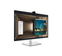 Dell UltraSharp U3224KBA skaerm - LED b