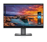 DELL UltraSharp Monitor 27 4K con PremierColor: UP2720Q [DELL-UP2720Q]