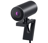 Webcam DELL UltraSharp - Nouvo