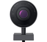 Webcam DELL UltraSharp - Nouvo