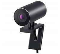 DELL UltraSharp Webcam (DELL ULTRASHARP WEBCAM - WB7022 - )