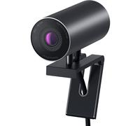 DELL UltraSharp Webcam NEW