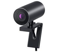 DELL UltraSharp Webcam - Nouvo