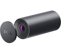 Dell UltraSharp Webcam