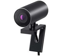 Webcam DELL UltraSharp - Nouvo