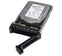 DELL 3KP7H 2.5 2,4 TB SAS - Nouvo