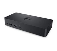 Dell D6000 Docking Station Usb 130 Watt