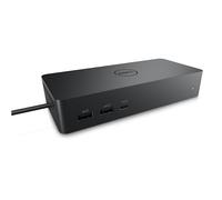 DELL Universal Dock - UD22 Docking Thunderbolt Nero