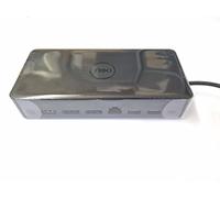 UD22 - Docking station