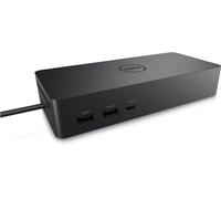 Dell-universal Dock - UD22