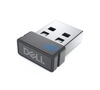 Dell Ricevitore Di Accoppiamento Universale Wr221