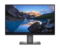 DELL UltraSharp Monitor 27 4K con PremierColor: UP2720Q [DELL-UP2720Q]