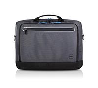 Dell Urban Cartella da 15,6"