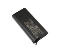 USB-C 165 W GaN AC Adapter - with 1 meter Power Cord - - Europe