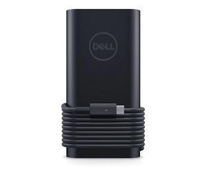 DELL USB-C 65W AC Adapter with 1 meter Power Cord Europe