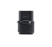DELL-29THC DELL DELL-29THC adattatore e invertitore Interno 90 W Nero