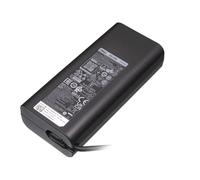 Dell USB-C AC Adapter Alimentatore pc/server 65 W Typ C 450-BFFL