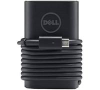 DELL - 2PX0N adattatore e invertitore Interno 100 W Nero - SPEDIZIONE GRATUITA