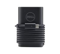 Dell Usb-C AC Adapter Netzteil Alimentatore pc/server 65000 DELL-0M0RT