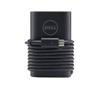 Dell USB-C AC Adapter Netzteil Alimentatore pc/server USB DELL-2PX0N