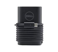 Dell USB-C AC adatt. 130 Watt Set - USB-C aliment. DELL-TM7MV