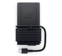 Dell usb-c GaN Ultra Slim Adapter w Alimentatore pc/server Typ C DELL-TH5RJ