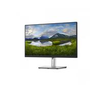 DELL P Series Monitor 24 Hub USB-C - P2423DE