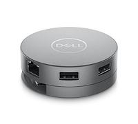 Dell USB-C Mobile Adapter - DA310