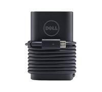 Dell - USB-C Netzteil - AC - 100 Watt - Europa (450-BBNY)