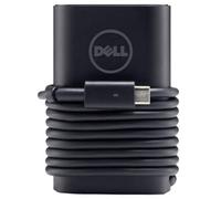 DELL - -14P3N adattatore e invertitore Interno 90 W Nero - SPEDIZIONE GRATUITA