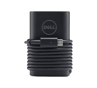 Dell USB-C Netzteil AC - Europa Alimentatore pc/server Typ C 452-BDUJ